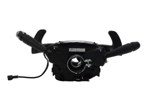 Steering column stalk CITROËN DS4 (NX_) 1.6 HDi 110 | BP37345535I23 - Image 4