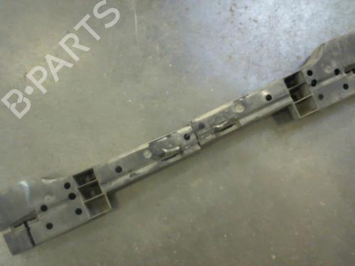 Used Rear bumper bracket Rear bumper bracket 37618275 37618275