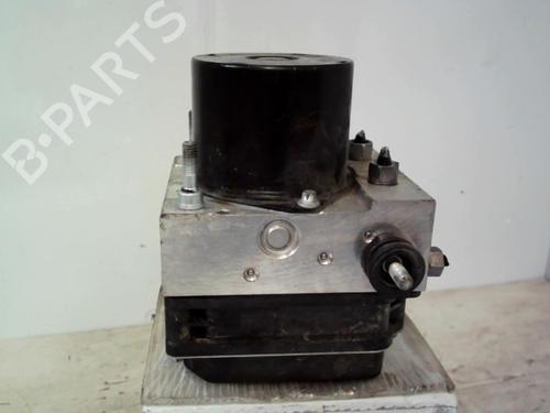ABS pump AUDI A1 (8X1, 8XK) 1.4 TFSI | BP37306772M43 - Image 6