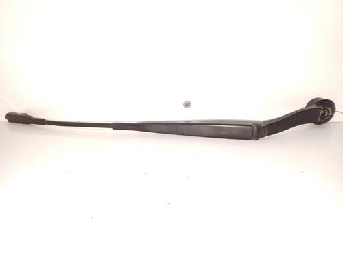 front-windshield-wiper-arm-ford-mondeo-v-turnier-cf-2014-37327745 main image