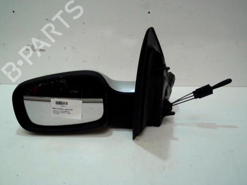 Retrovisor esquerdo Retrovisor esquerdo 37309679 37309679