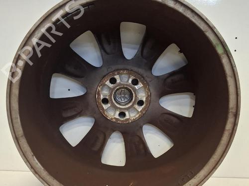 Used Rim Rim TOYOTA AVENSIS (_T25_) [2003-2008] 40015313 40015313