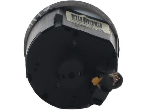Headlight switch VW GOLF V (1K1) | BP37336879I24 - Image 3