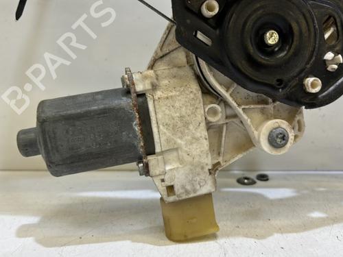 front-right-window-mechanism-bmw-1-e87-2003-2004-2005-2006-2007-2008-2009-2010-2011-2012-2013-37322997 main image