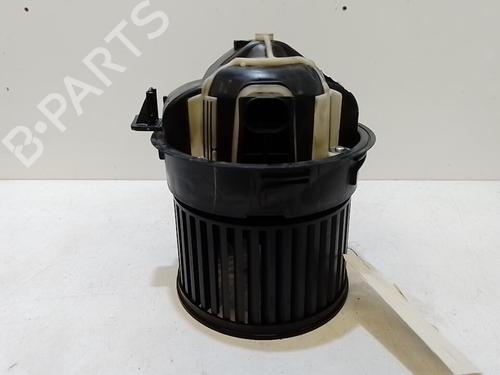 Heater blower motor CITROËN C3 II (SC_) 1.4 VTi 95 | BP37317338M62 - Image 2