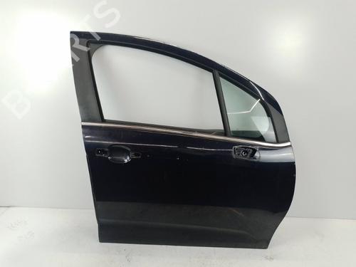 Used Right front door Right front door 37622177 37622177