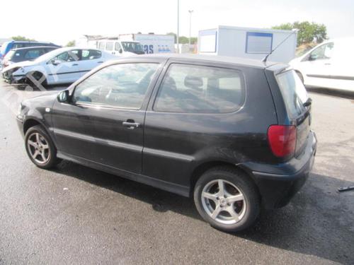 Right front indicator VW POLO (6N2) | BP37304445C33 - Image 6