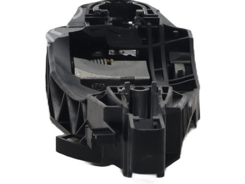 support-citroen-c3-aircross-ii-2r_-2c_-2017-37335723 main image