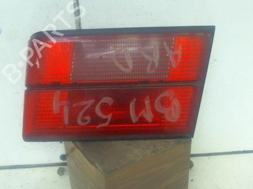 Right tailgate light BMW 5 (E34) | BP37299057C80 - Image 2