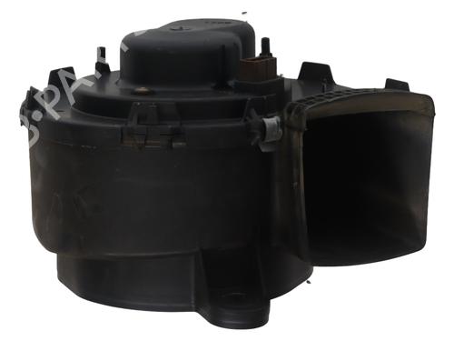 Used Heater blower motor Heater blower motor 37345798 37345798