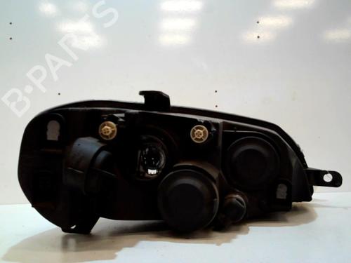 Used Left headlight Left headlight 37310975 37310975
