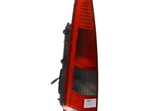 Used Left taillight Left taillight 37345507 37345507