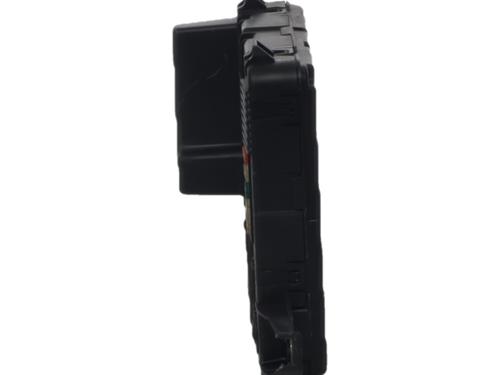 Electronic module RENAULT SCÉNIC II (JM0/1_) 1.6 (JM0C, JM0J, JM1B) | BP40509158M83 - Image 2