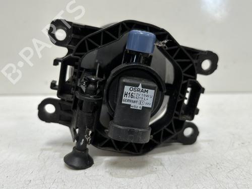right-front-fog-light-renault-scenic-iii-jz01_-2008-2009-2010-2011-2012-2013-2014-2015-2016-37323995 main image