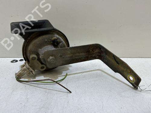 Horn CITROËN C3 Pluriel (HB_) 1.6 | BP37324552E13 - Image 3