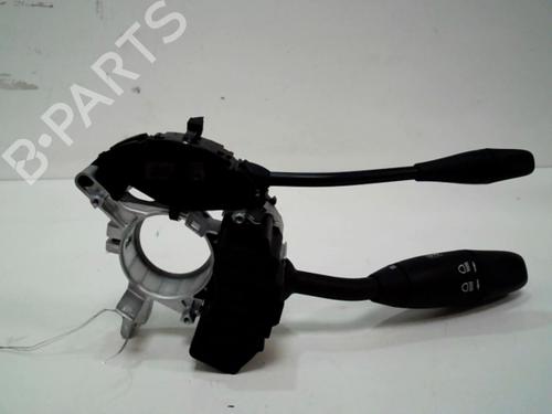 Switch VW CRAFTER 30-50 Van (2E_) 2.0 TDI | BP37306232I30 - Image 3