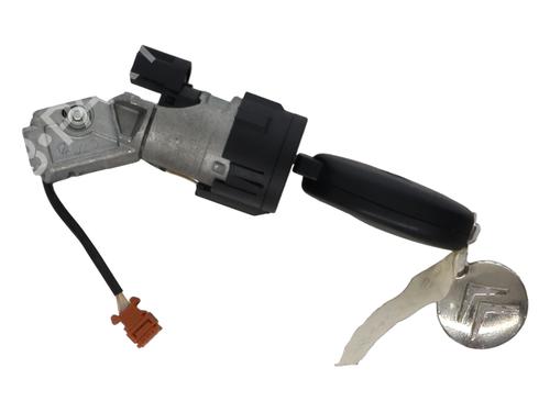ignition-barrel-citroen-c5-ii-rc_-2004-2005-2006-2007-2008-37328498 main image