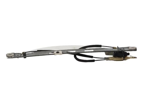 Front left window mechanism RENAULT MASTER III Van (FV) 2.3 dCi 135 FWD (FV0N, FV08, FV06, FV00, FV1S) | BP37349643C22  - Image 5