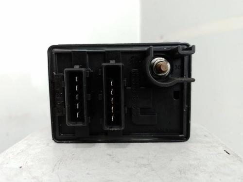 Modulo elettronico Modulo elettronico ALFA ROMEO 159 Sportwagon (939_) [2005-2012] 37318702 37318702