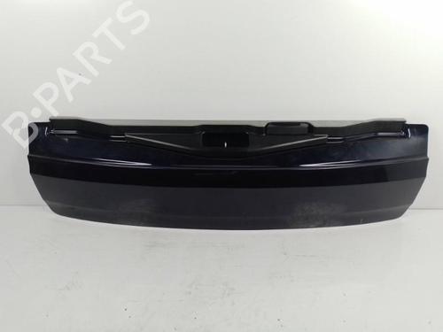 Tailgate BMW X5 (E70) | BP37621059C6 - Image 2
