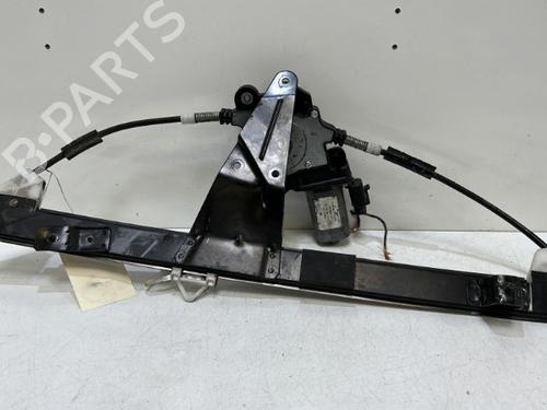 front-left-window-mechanism-fiat-doblo-box-bodympv-223_-2000-37323888 main image