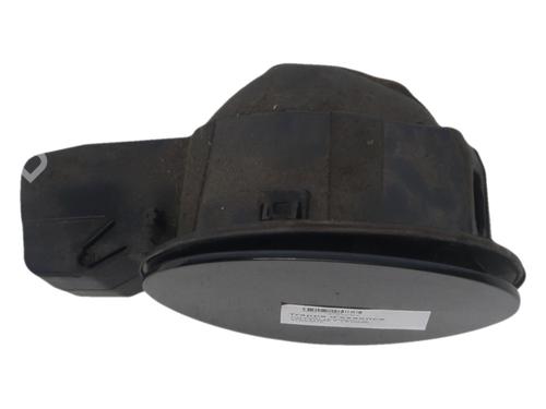 fuel-flap-hyundai-i30-fd-2007-2008-2009-2010-2011-2012-37348667 main image