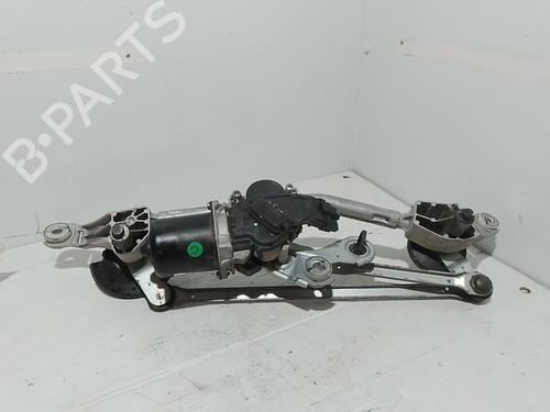 front-wiper-motor-nissan-juke-f15-2010-2011-2012-2013-2014-2015-2016-2017-2018-2019-37312638 main image