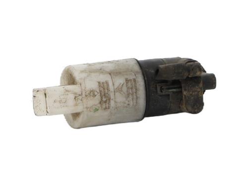 Washer pump RENAULT TRAFIC II Van (FL) 2.0 dCi 90 (FL0H, FL00, FL01, FL0M, FL0P, FL0S) | BP37329026E24 - Image 4