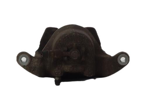 Right front brake caliper NISSAN LEAF (ZE0) Electric | BP40269615M104 - Image 4