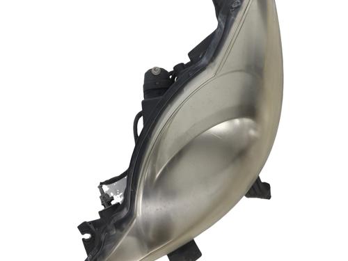 Used Left headlight Left headlight 37617738 37617738