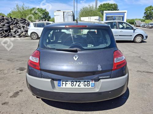 - Image 11