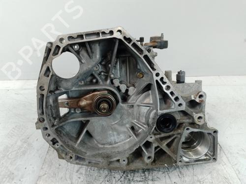 gearbox-honda-cr-v-iii-re_-2006-37323658 main image