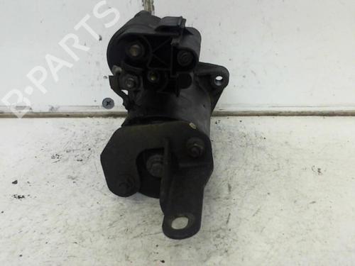 Used Starter Starter 37299431 37299431