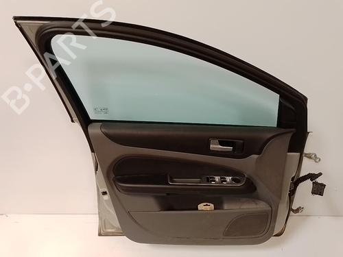 Used Left front door Left front door 37619539 37619539