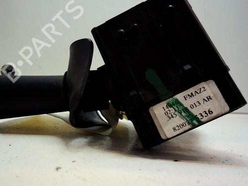 steering-column-stalk-dacia-logan-ls_-2004-37302792 main image