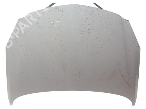 hood-opel-insignia-a-g09-2008-2009-2010-2011-2012-2013-2014-2015-2016-2017-37338125 main image