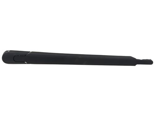rear-windshield-wiper-arm-opel-signum-hatchback-z03-2003-2004-2005-2006-2007-2008-37346589 main image