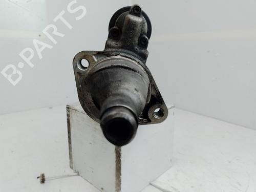 Starter AUDI A4 B5 (8D2) 2.5 TDI quattro | BP37322817M8  - Image 5