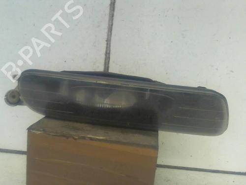 Used Right front fog light Right front fog light 37302575 37302575