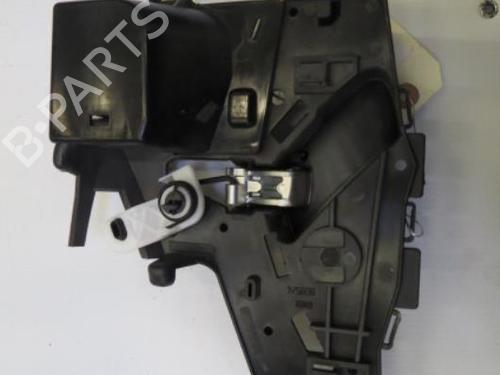 rear-left-interior-door-handle-citroen-c5-ii-rc_-2004-2005-2006-2007-2008-37303910 main image