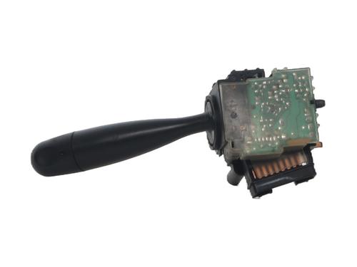 Mando intermitentes / limpia Mando intermitentes / limpia TOYOTA YARIS (_P1_) 1.0 (SCP10_, SCP10R) (65 hp) 37344451 37344451