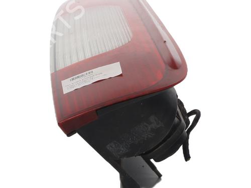 Right taillight FORD FOCUS C-MAX (DM2) 1.6 TDCi | BP37342806C35 - Image 3