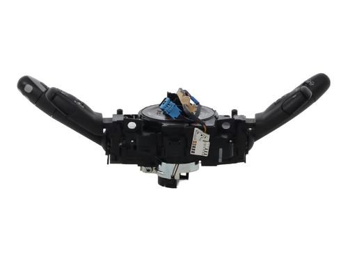 Steering column stalk CITROËN C3 II (SC_) | BP37334253I23 - Image 3