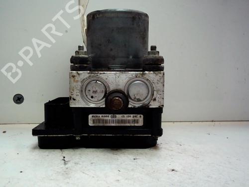 Used ABS pump ABS pump 37302323 37302323