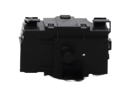 Headlight switch BMW 3 Touring (E91) | BP37347022I24 - Image 3