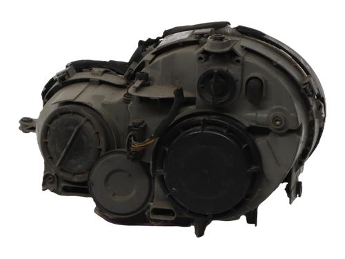 right-headlight-mercedes-benz-c-class-coupe-cl203-2001-2002-2003-2004-2005-2006-2007-2008-2009-2010-2011-37617899 main image