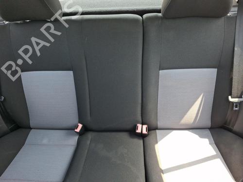 Headlight switch VW GOLF IV (1J1) | BP37334761I24 - Image 9