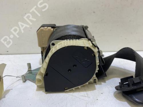 Used Rear right seatbelt Rear right seatbelt 37319598 37319598