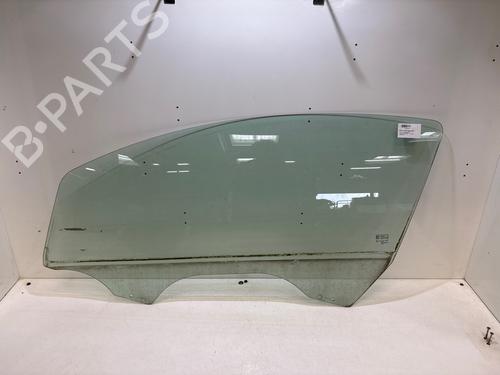 Dør rude ventre foran Dør rude ventre foran OPEL CORSA D (S07) 1.3 CDTI (L08, L68) (75 hp) 37347264 37347264