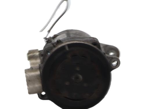 AC compressor SMART CITY-COUPE (450) | BP37684044M34 - Image 5